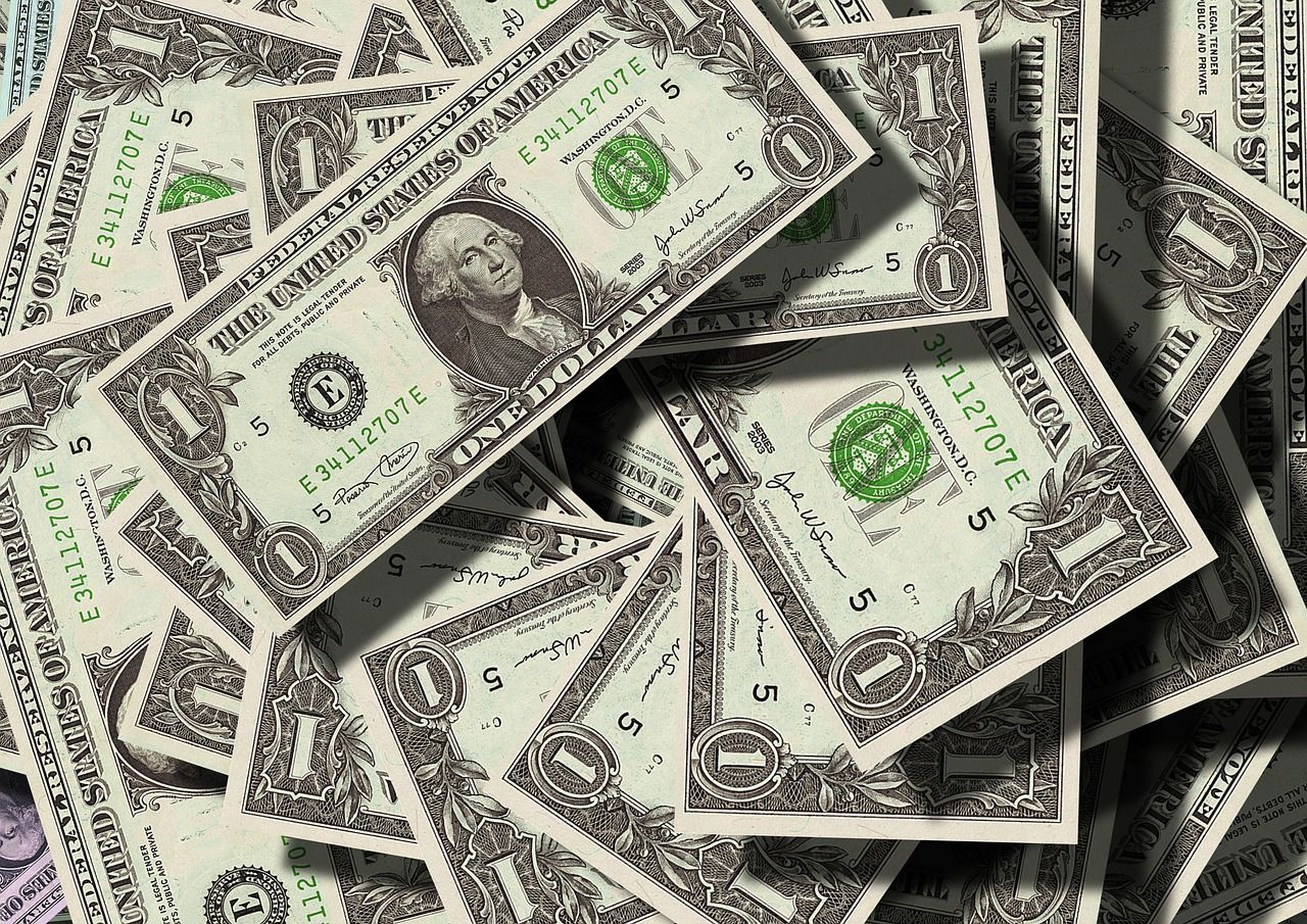 Venture Capital Venture Capital – persönliche Blogs von VC-Managern