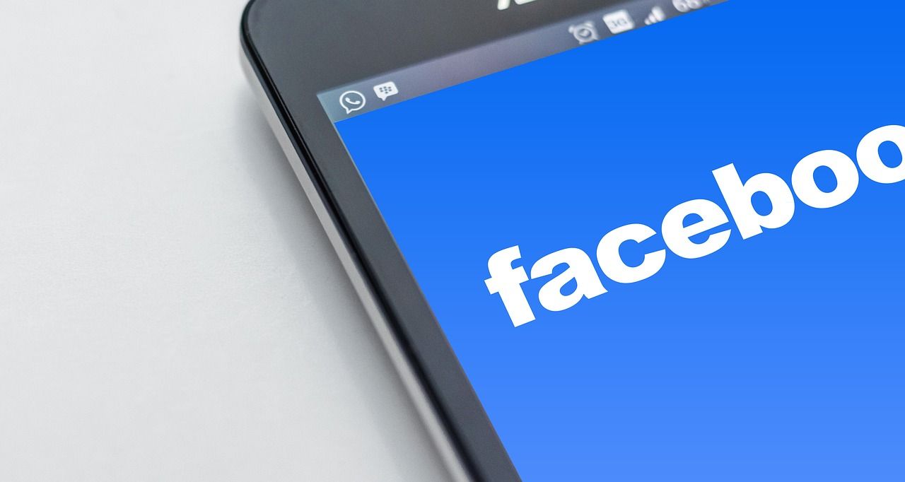 Facebook Gruppen für Entrepreneure - Blog