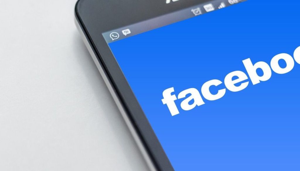 Facebook-Gruppen für Entrepreneure