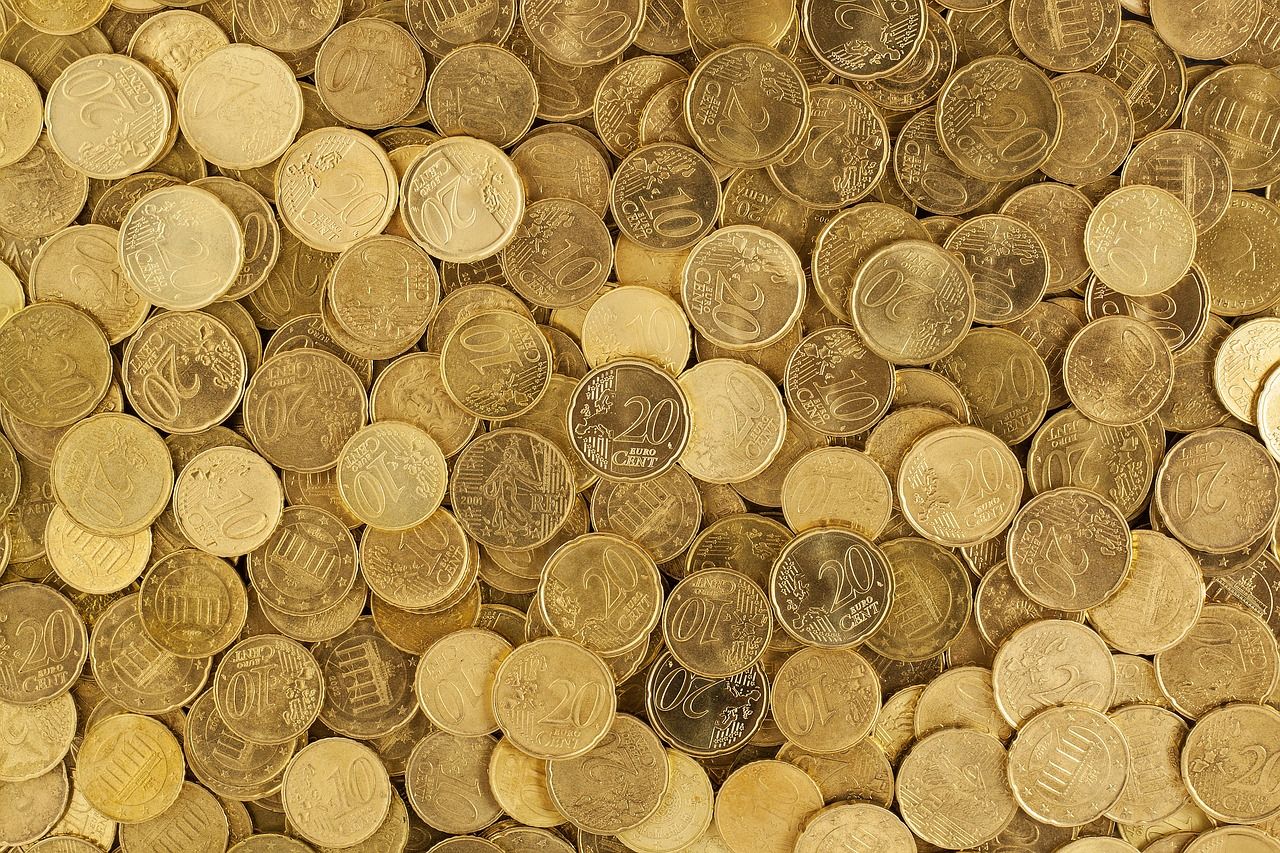 Die besten Finanzblogs für Entrepreneure - Blog