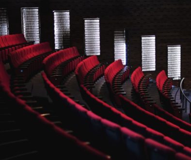 Erfolgskongress 2019 — Onlinekongress für Entrepreneure