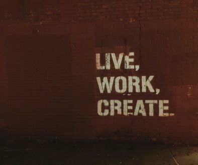 66 Zitate die jeder Entrepreneur / Unternehmer kennen sollte