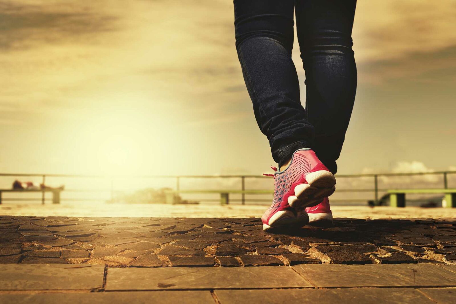 Inspirationsquellen für Entrepreneure Unternehmer - Blog
