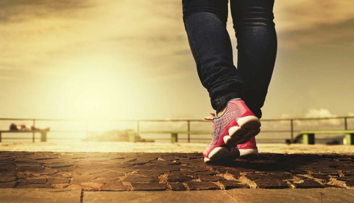 Inspirationsquellen für Entrepreneure / Unternehmer