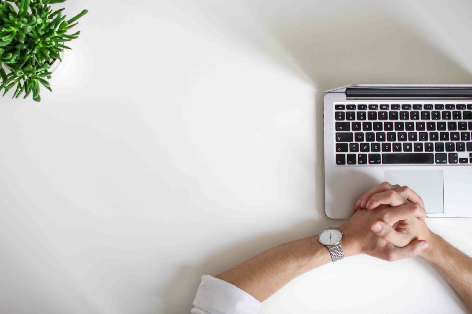 Fitness für Entrepreneure Unternehmer - Blog