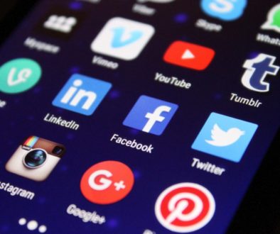 Social Media Marketing 2020 — 4 Tipps für Entrepreneure / Unternehmer