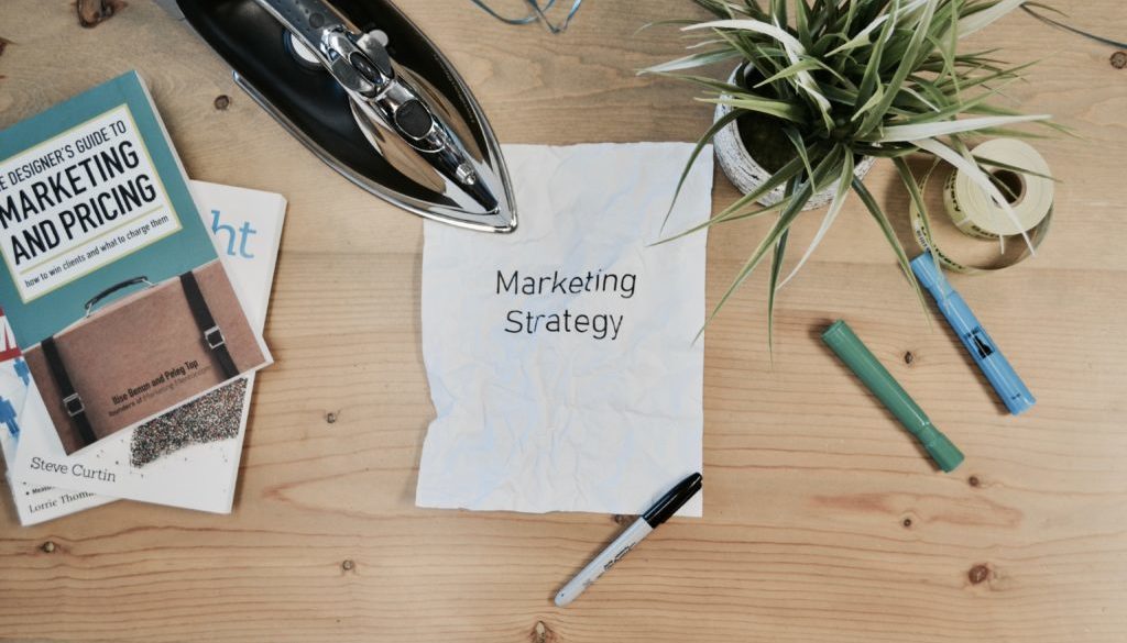 So kannst Du am Besten Dein Marketingbudget festlegen
