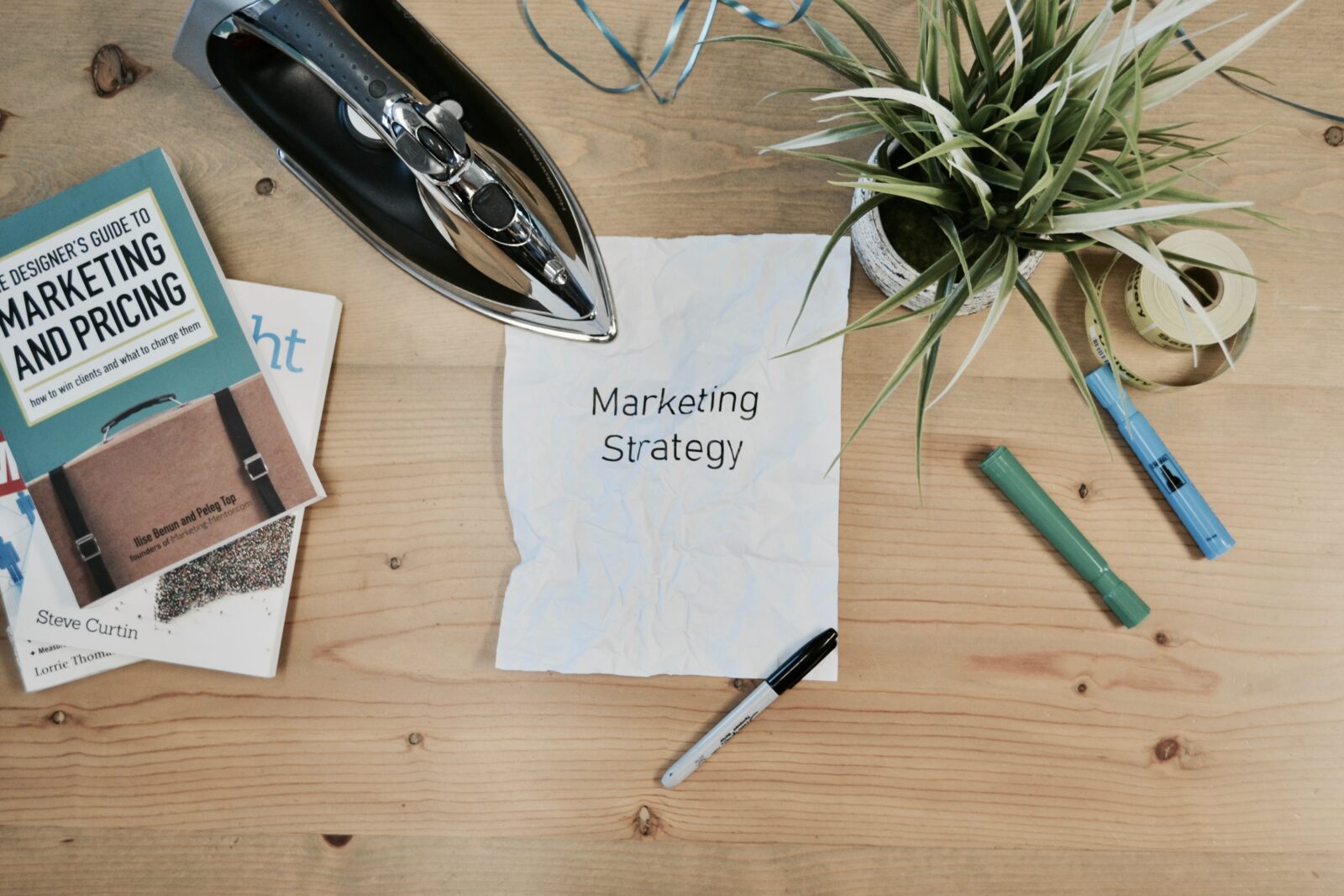 So kannst Du am Besten Dein Marketingbudget festlegen So kannst Du am Besten Dein Marketingbudget festlegen