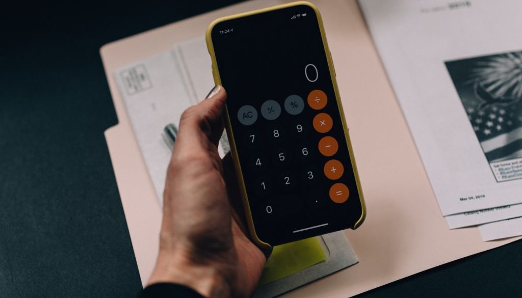 3 Marketingkennzahlen, die Du als Entrepreneur auf jeden Fall kennen solltest