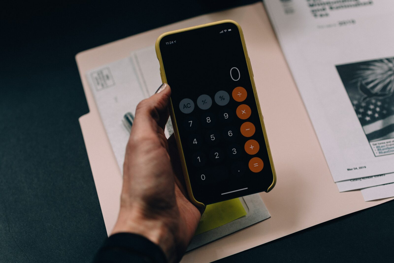 3 Marketingkennzahlen, die Du als Entpreneur auf jeden Fall kennen solltest 3 Marketingkennzahlen, die Du als Entrepreneur auf jeden Fall kennen solltest