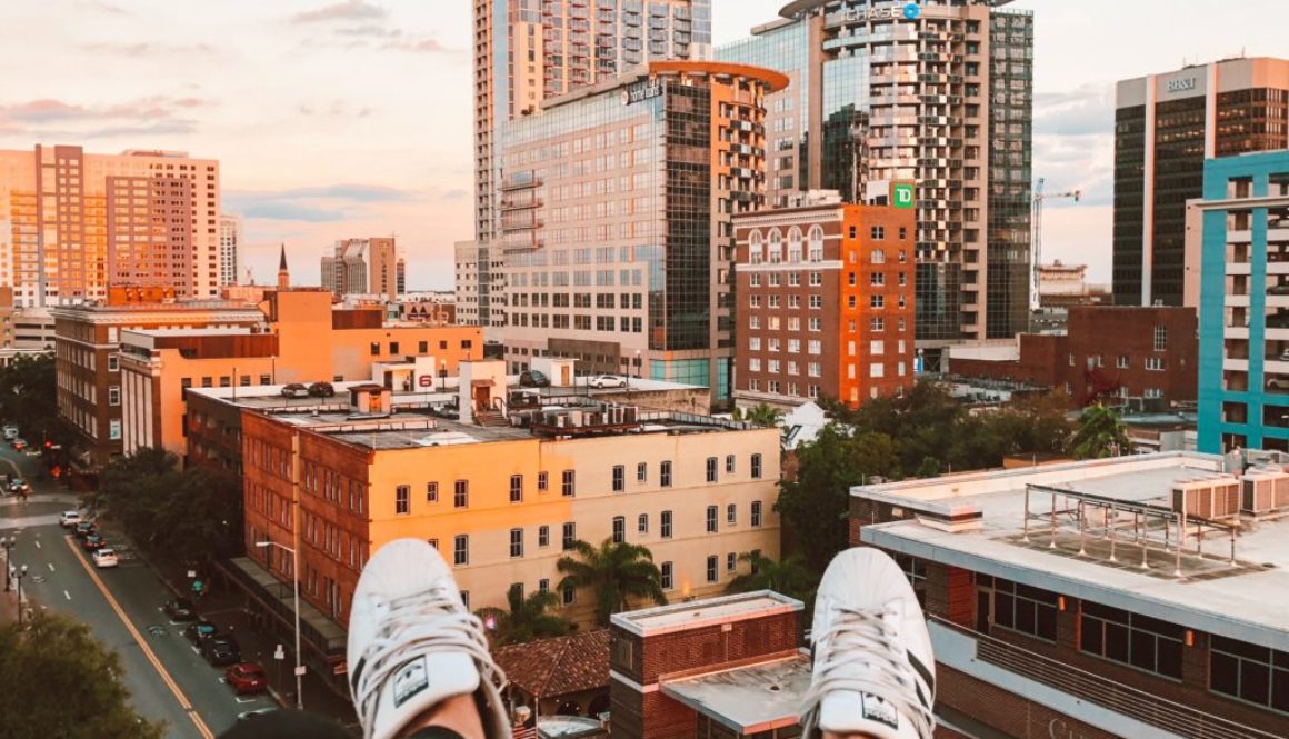 Die besten englischsprachigen Blogs im Jahr 2020 für Entrepreneure / Unternehmer, die Du unbedingt lesen solltest