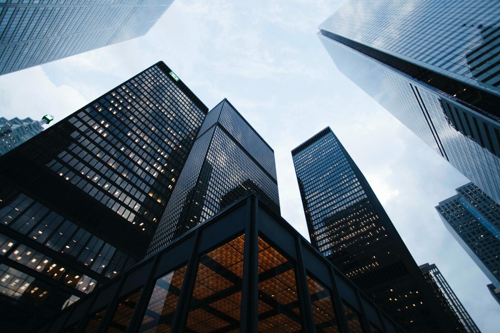 Welchen Wert hat Dein Unternehmen ? Welchen Wert hat Dein Unternehmen ?