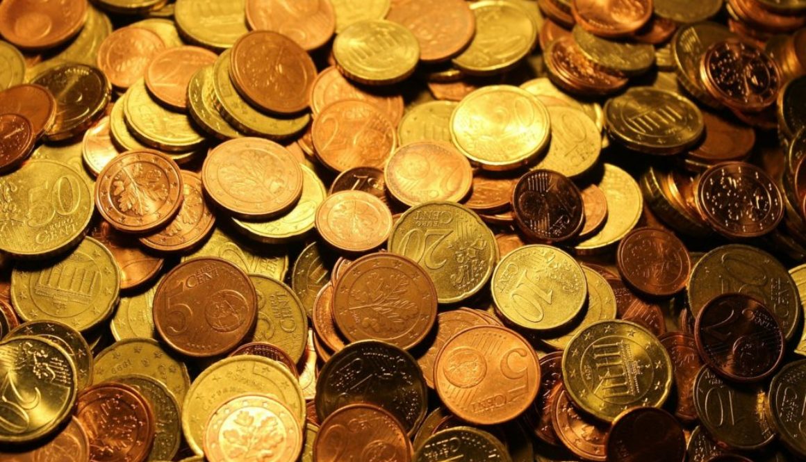 Peer-to-Peer-Kredite, eine sinnvolle Alternative zum Tagesgeld, auch für Entrepreneure & Unternehmer ?
