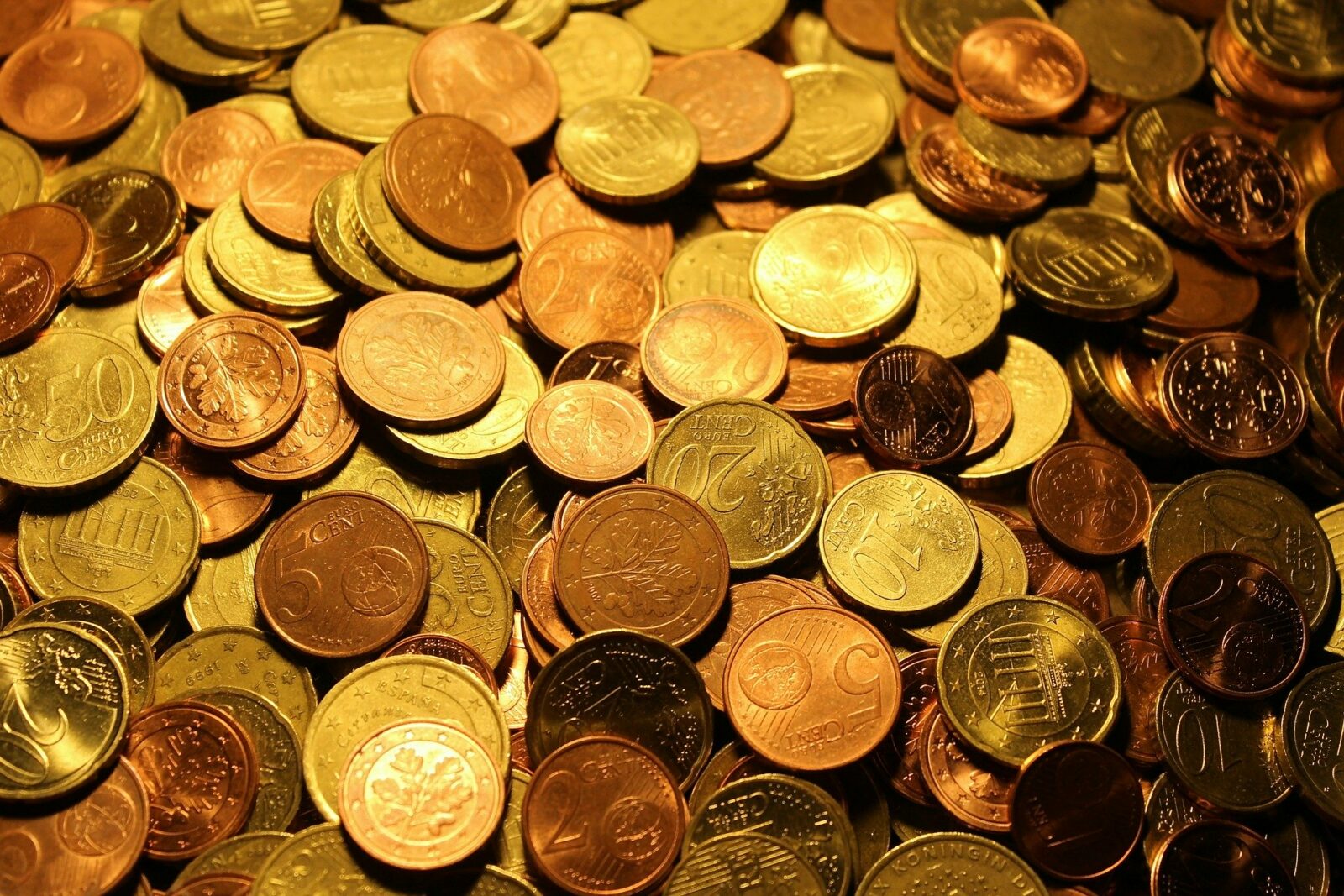 Peer-to-Peer-Kredite, eine sinnvolle Alternative zum Tagesgeld, auch für Entrepreneure & Unternehmer ? Peer-to-Peer-Kredite, eine sinnvolle Alternative zum Tagesgeld, auch für Entrepreneure & Unternehmer ?