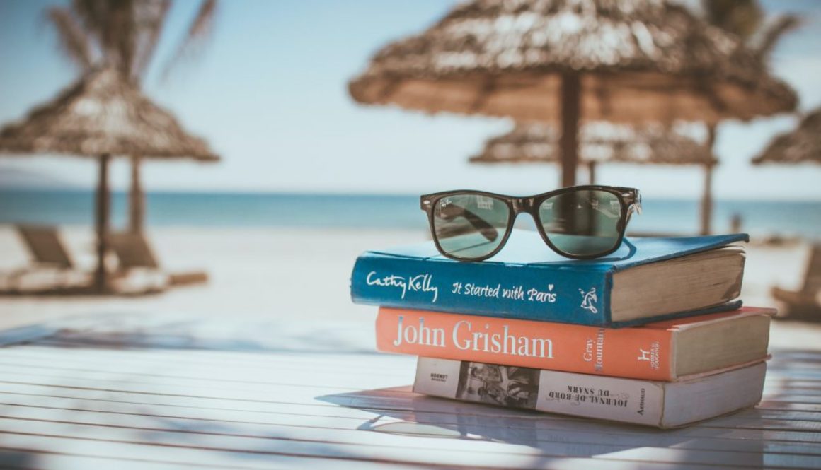 Die Top 25 der besten englischsprachigen Motivations-Blogs für Entrepreneure und Unternehmer