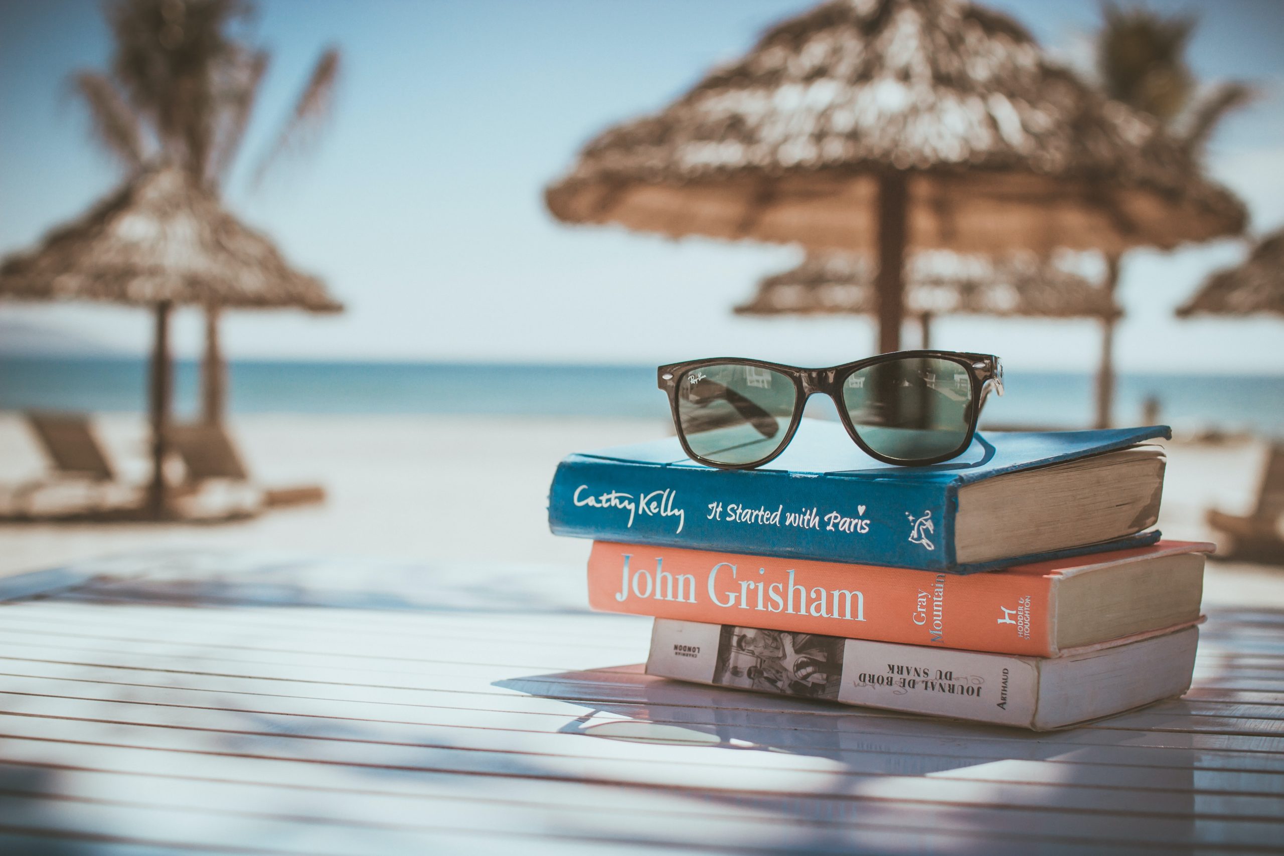 Die Top 25 der besten englischsprachigen Motivations-Blogs für Entrepreneure und Unternehmer Die Top 25 der besten englischsprachigen Motivations-Blogs für Entrepreneure und Unternehmer
