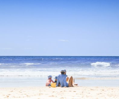 ToDos vor dem Urlaub: So kannst Du unbekümmert in den Sommerurlaub gehen!
