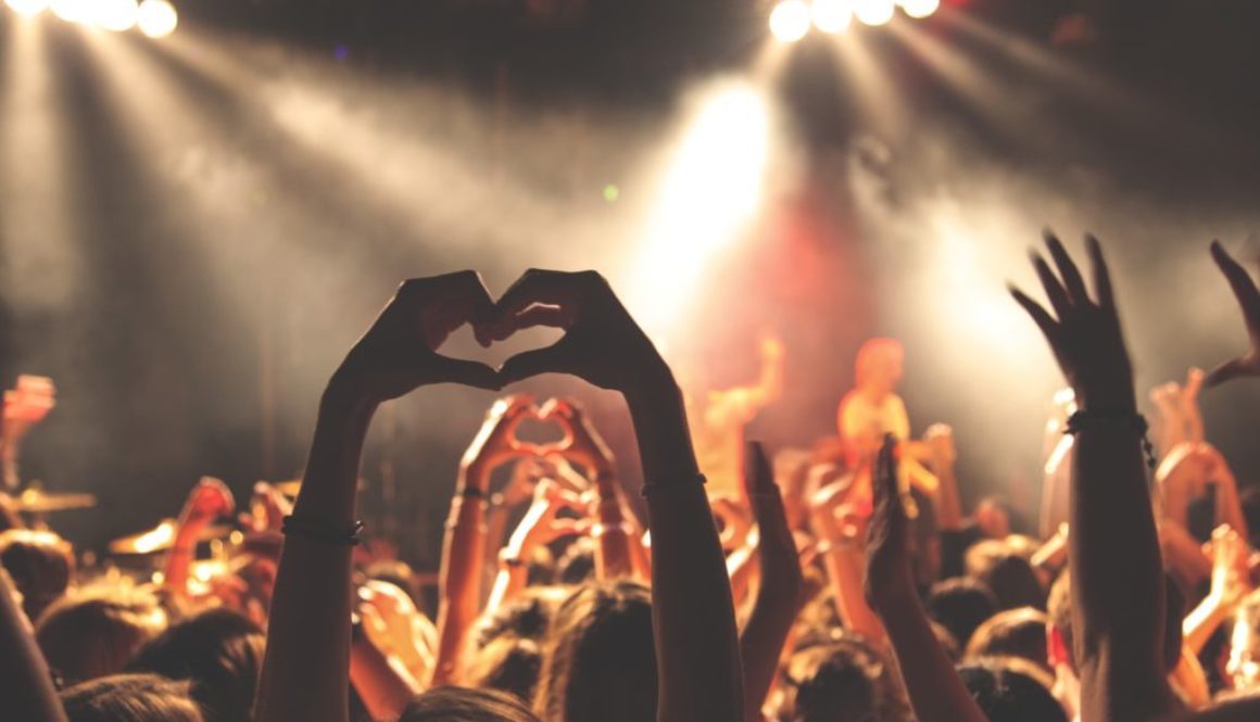 Alternative Finanzierungsform für Euer junges Unternehmen – macht Eure Kunden zu Fans Eures Unternehmens und dann vielleicht auch zu Euren Investoren