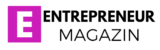 ENTREPRENEUR MAGAZIN